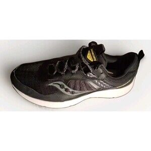 Men's Athleisure Saucony Excursion TR17 Trail Running Shoe  Sneakers size 13